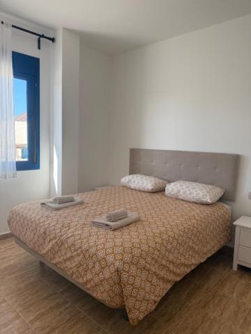 Oasis 138 Holiday home *