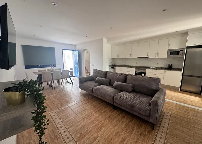 Oasis 138